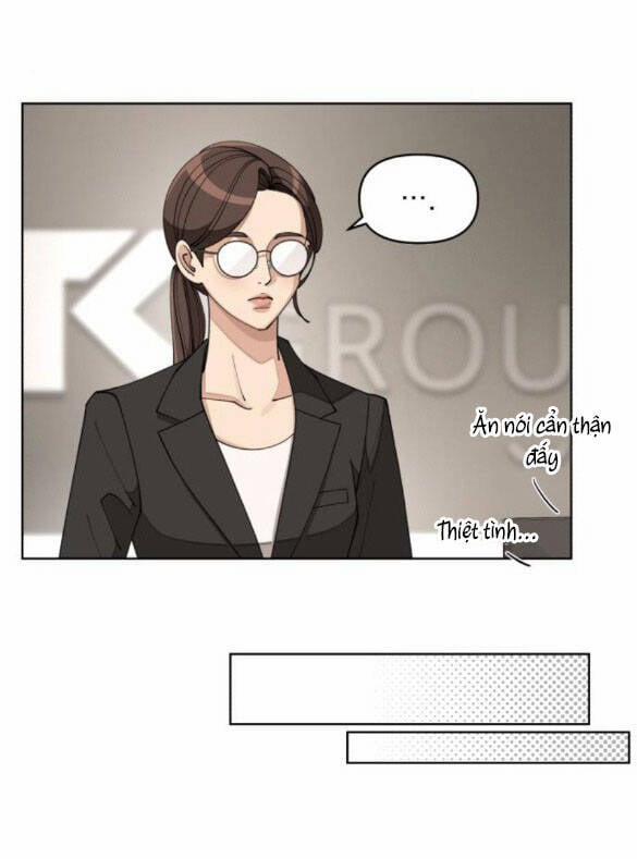 Tình Yêu Của Ik Seob 25.2 trang 0