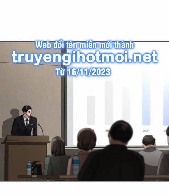 Tình Yêu Của Ik Seob 25.2 trang 24