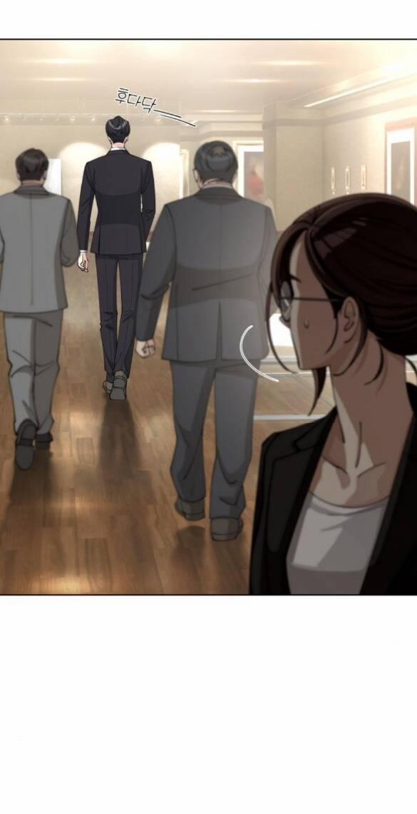 Tình Yêu Của Ik Seob 25.2 trang 28