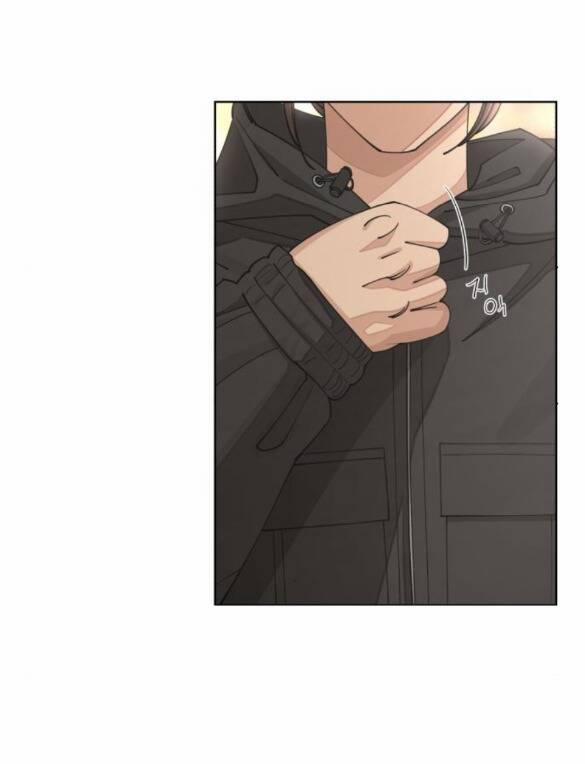 Tình Yêu Của Ik Seob 25.2 trang 32