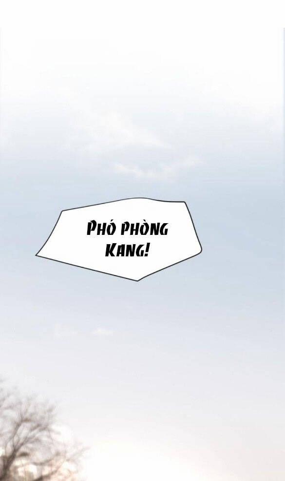 Tình Yêu Của Ik Seob 25.2 trang 37