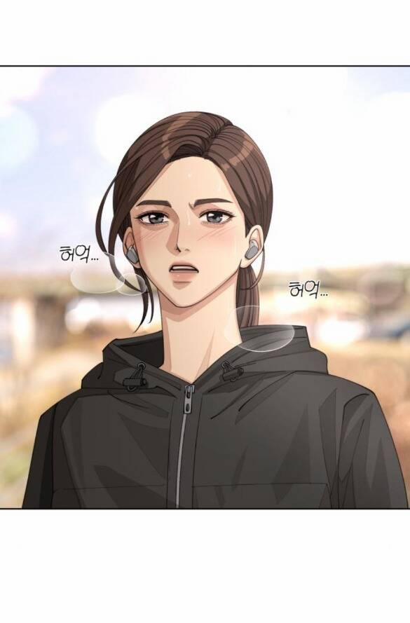 Tình Yêu Của Ik Seob 25.2 trang 39