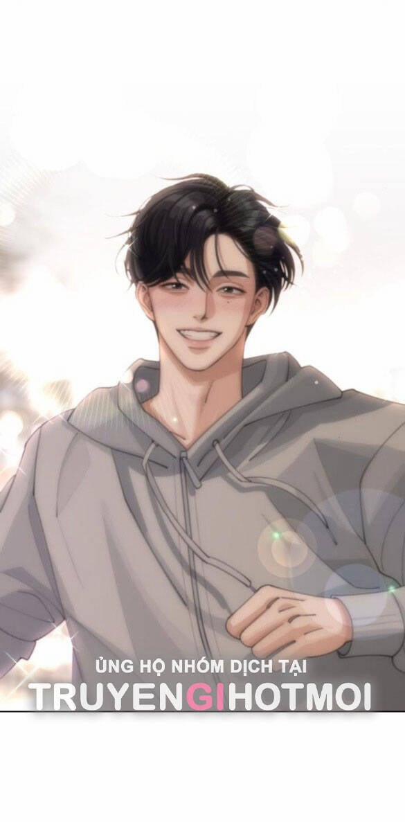 Tình Yêu Của Ik Seob 25.2 trang 43