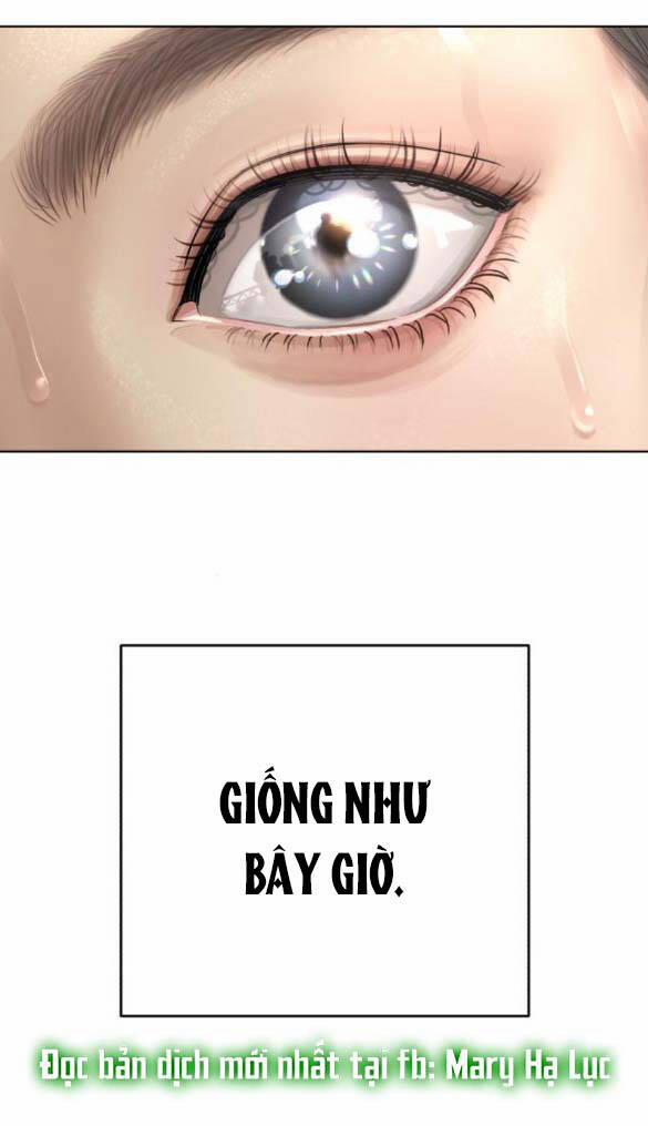 Tình Yêu Của Ik Seob 25.2 trang 44