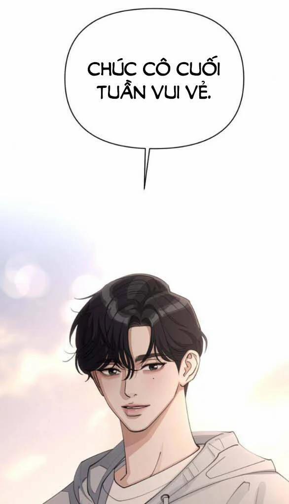 Tình Yêu Của Ik Seob 26.1 trang 18