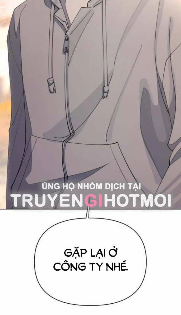 Tình Yêu Của Ik Seob 26.1 trang 19