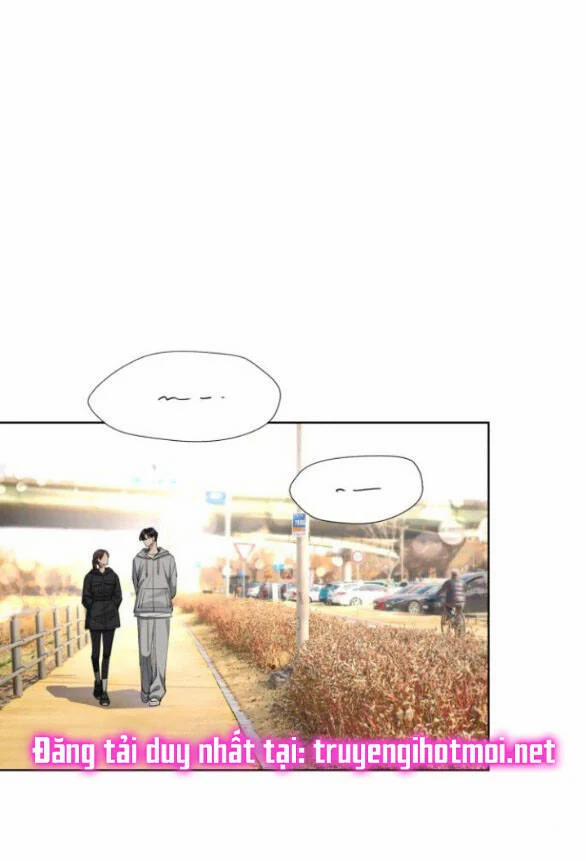 Tình Yêu Của Ik Seob 26.1 trang 4