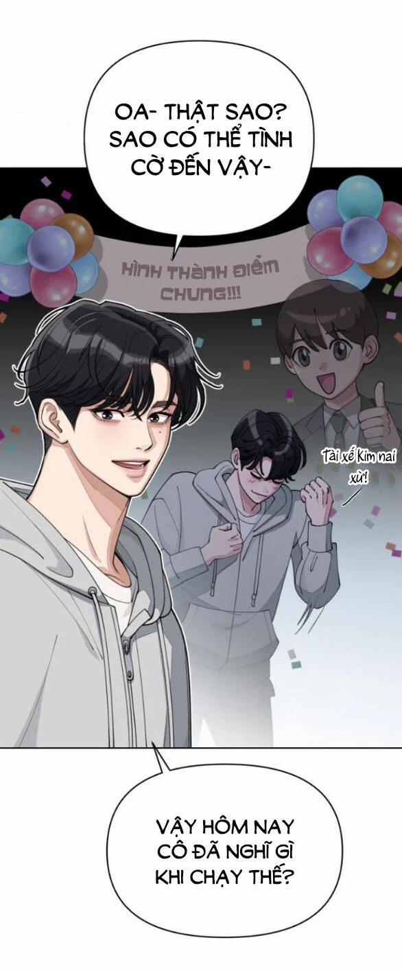 Tình Yêu Của Ik Seob 26.1 trang 40