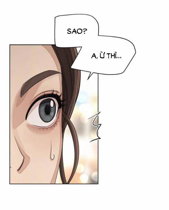 Tình Yêu Của Ik Seob 26.1 trang 41