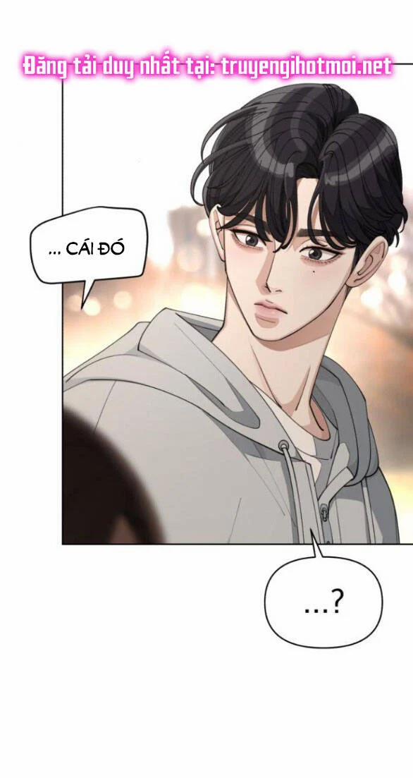 Tình Yêu Của Ik Seob 26.1 trang 42