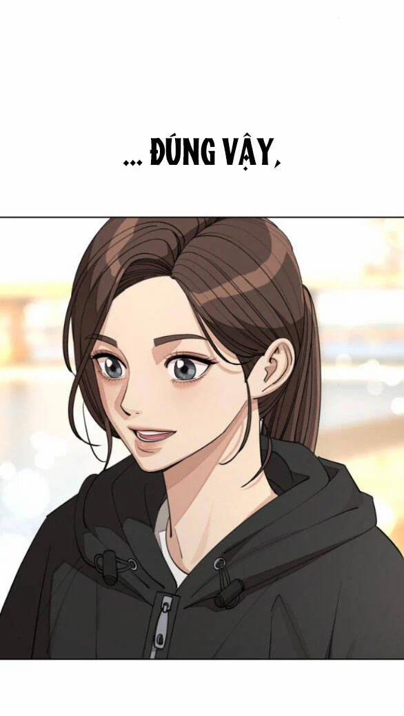 Tình Yêu Của Ik Seob 26.1 trang 45