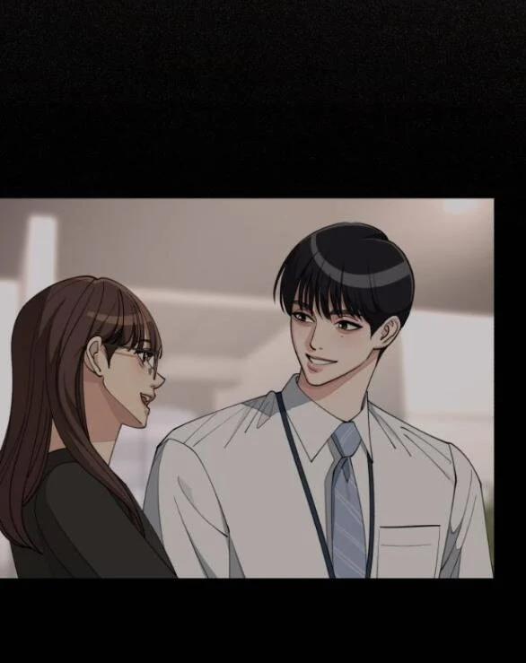 Tình Yêu Của Ik Seob 26.1 trang 57