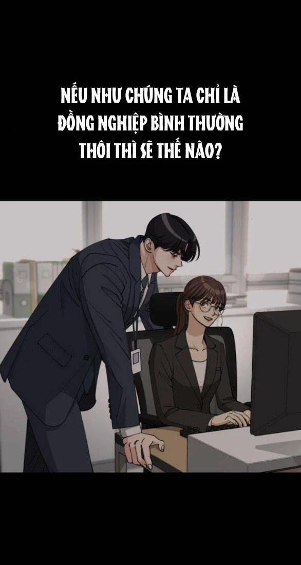 Tình Yêu Của Ik Seob 26.1 trang 58