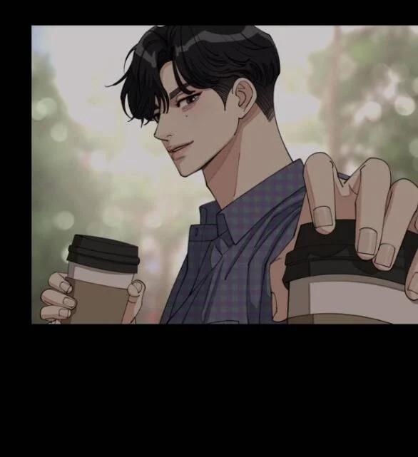 Tình Yêu Của Ik Seob 26.1 trang 60