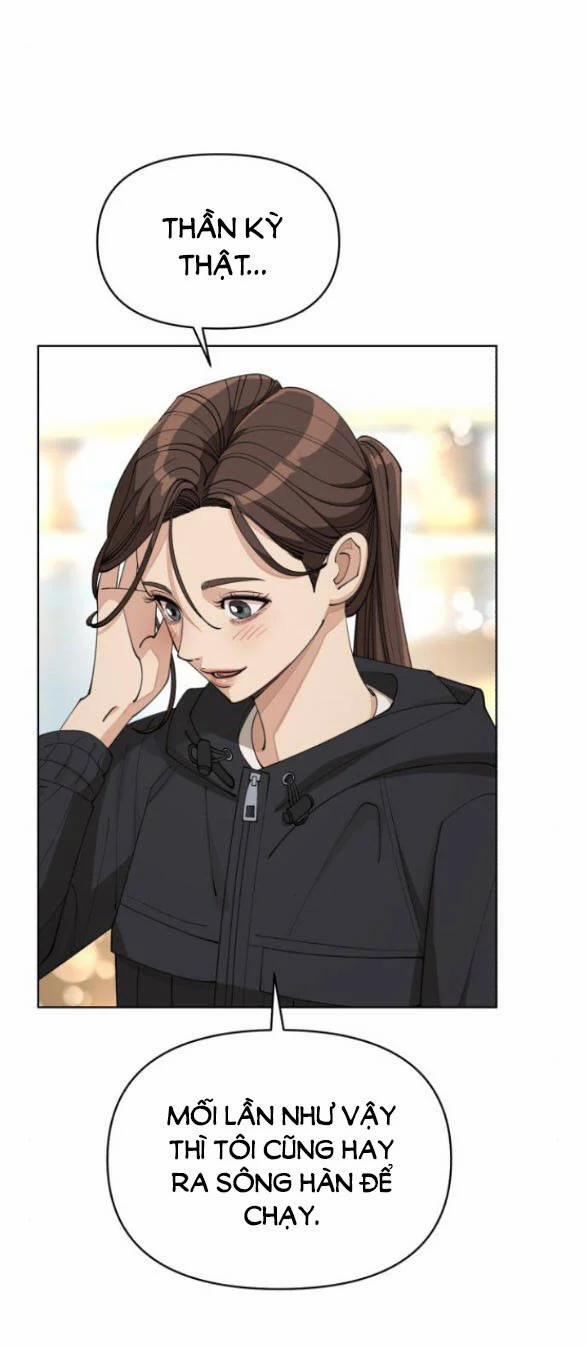 Tình Yêu Của Ik Seob 26.1 trang 8