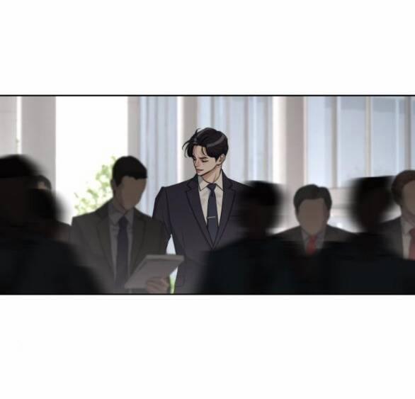 Tình Yêu Của Ik Seob 27.1 trang 1