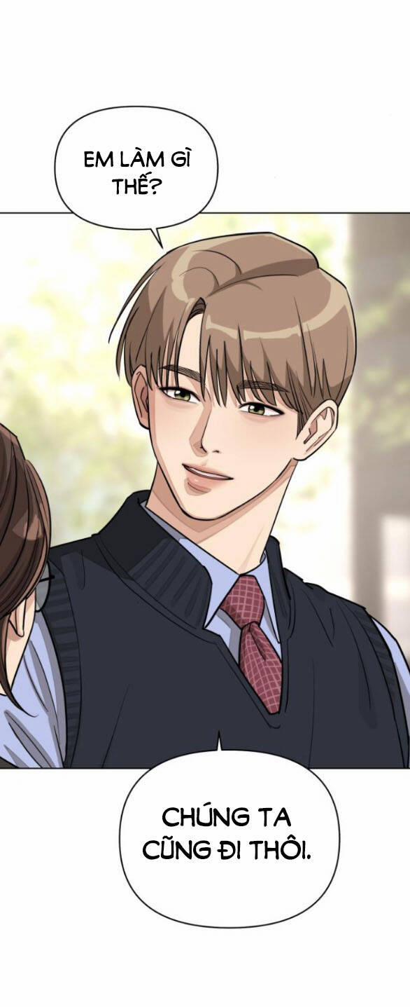 Tình Yêu Của Ik Seob 27.1 trang 12