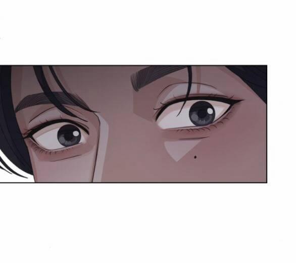 Tình Yêu Của Ik Seob 27.1 trang 16