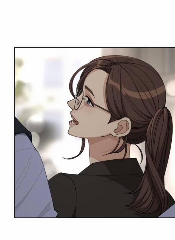 Tình Yêu Của Ik Seob 27.1 trang 17