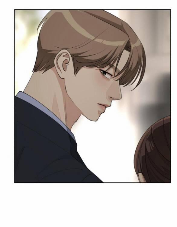 Tình Yêu Của Ik Seob 27.1 trang 19