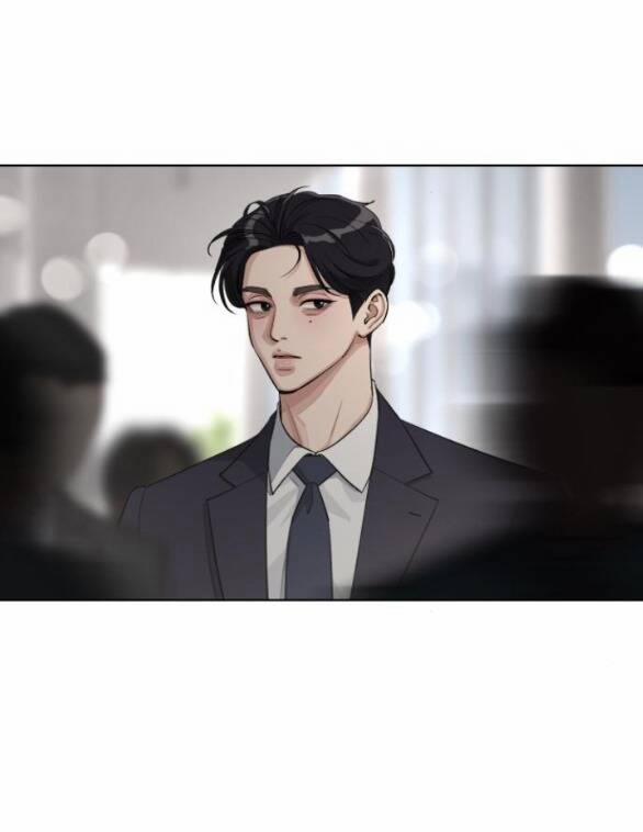 Tình Yêu Của Ik Seob 27.1 trang 2