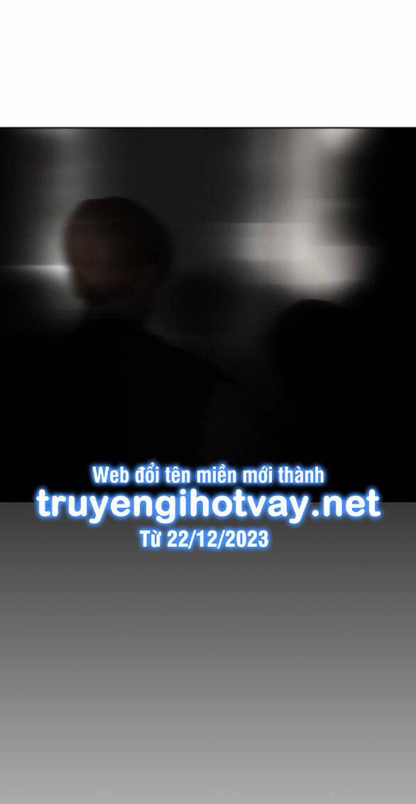 Tình Yêu Của Ik Seob 27.1 trang 23