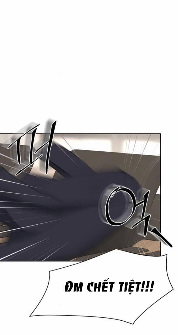 Tình Yêu Của Ik Seob 27.1 trang 26