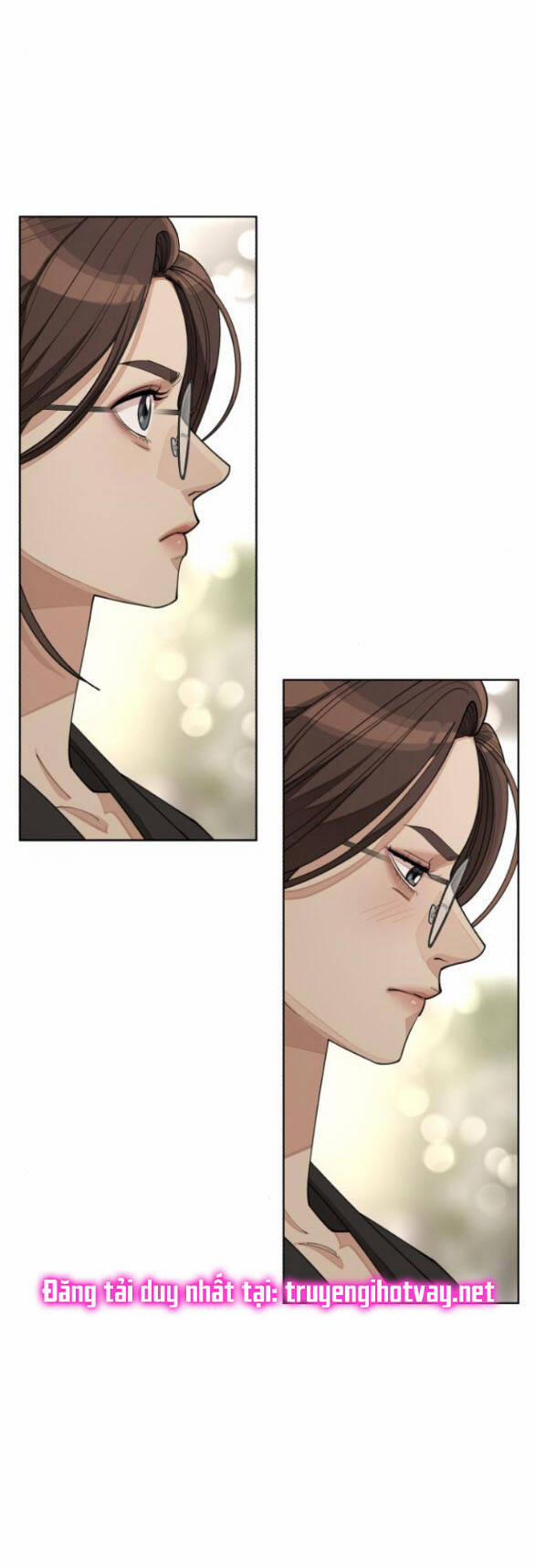 Tình Yêu Của Ik Seob 27.1 trang 4