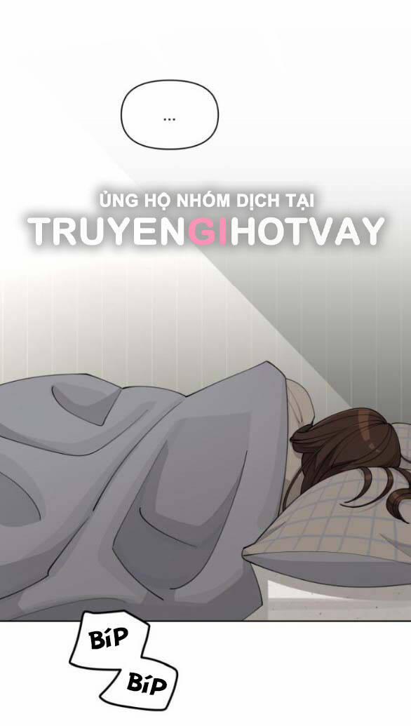 Tình Yêu Của Ik Seob 27.1 trang 48