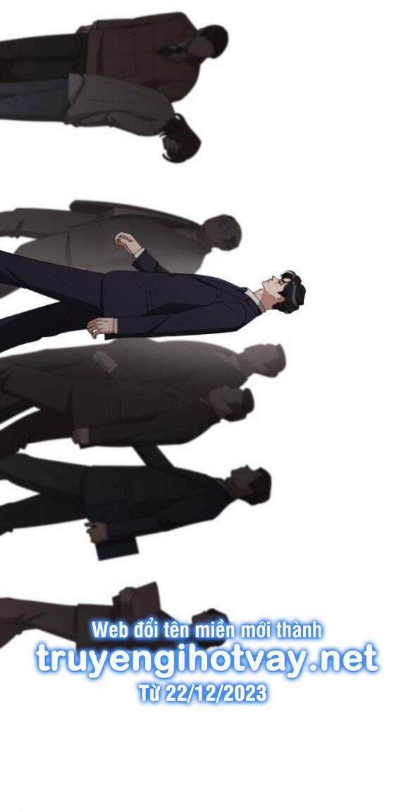 Tình Yêu Của Ik Seob 27.1 trang 6