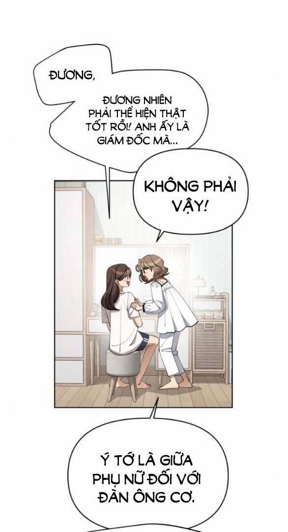 Tình Yêu Của Ik Seob 27.2 trang 13