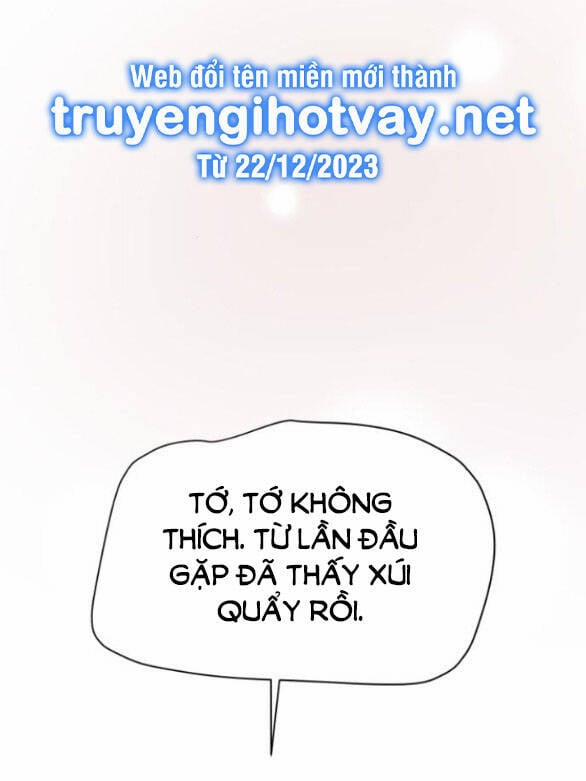 Tình Yêu Của Ik Seob 27.2 trang 17