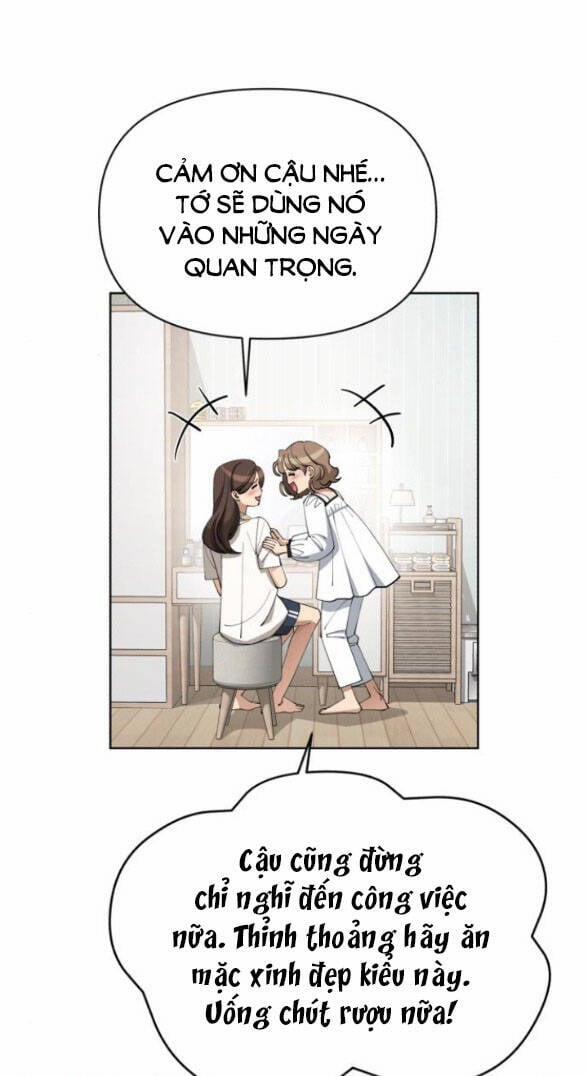 Tình Yêu Của Ik Seob 27.2 trang 8