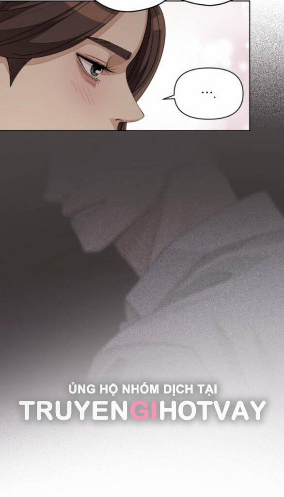 Tình Yêu Của Ik Seob 27.2 trang 9