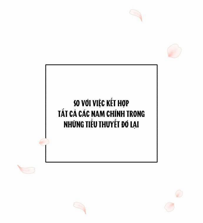 Tình Yêu Của Ik Seob 27.7 trang 18