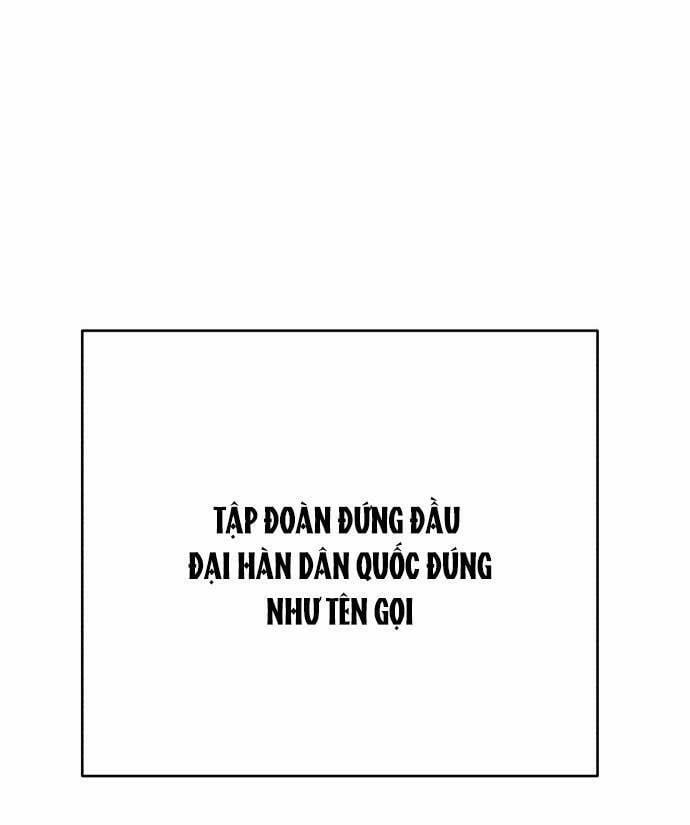 Tình Yêu Của Ik Seob 27.7 trang 20