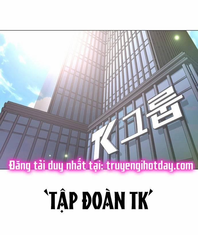 Tình Yêu Của Ik Seob 27.7 trang 22