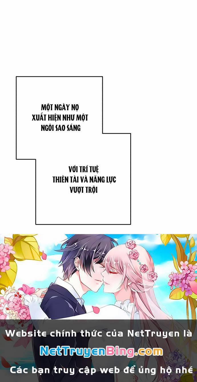 Tình Yêu Của Ik Seob 27.7 trang 25