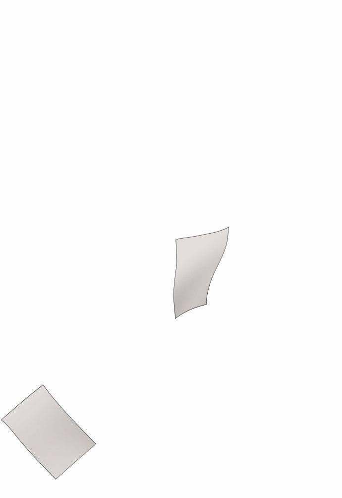 Tình Yêu Của Ik Seob 27.7 trang 3