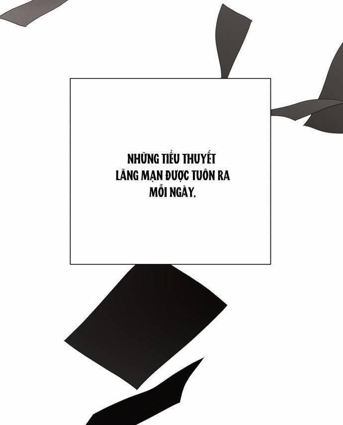 Tình Yêu Của Ik Seob 27.7 trang 5