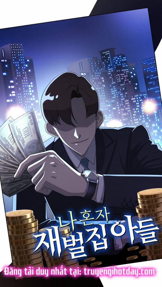 Tình Yêu Của Ik Seob 27.7 trang 7