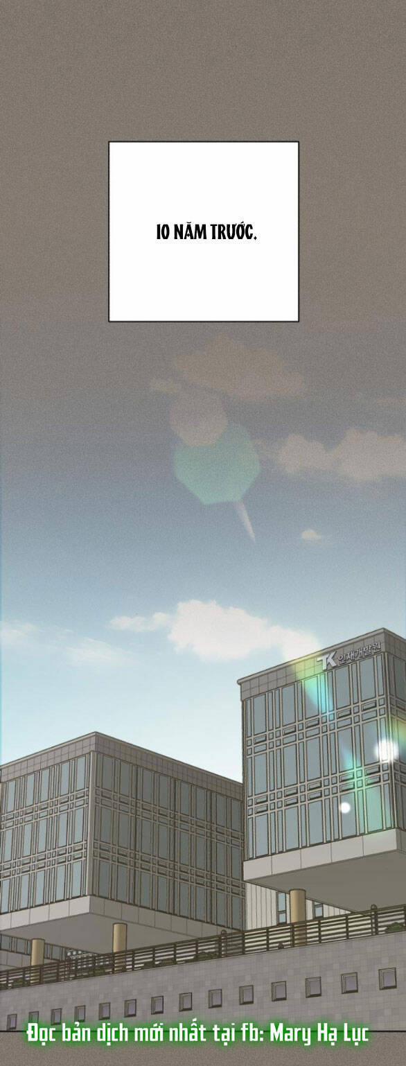 Tình Yêu Của Ik Seob 28.1 trang 0