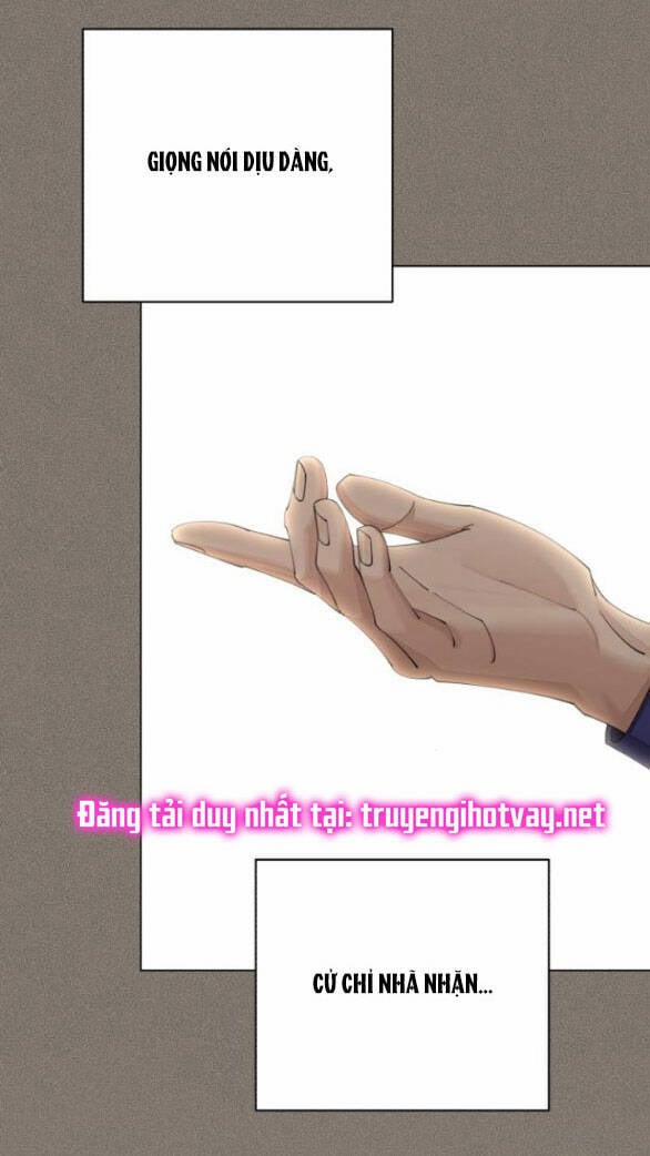 Tình Yêu Của Ik Seob 28.1 trang 10