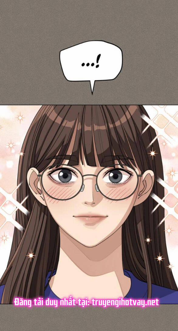 Tình Yêu Của Ik Seob 28.1 trang 16