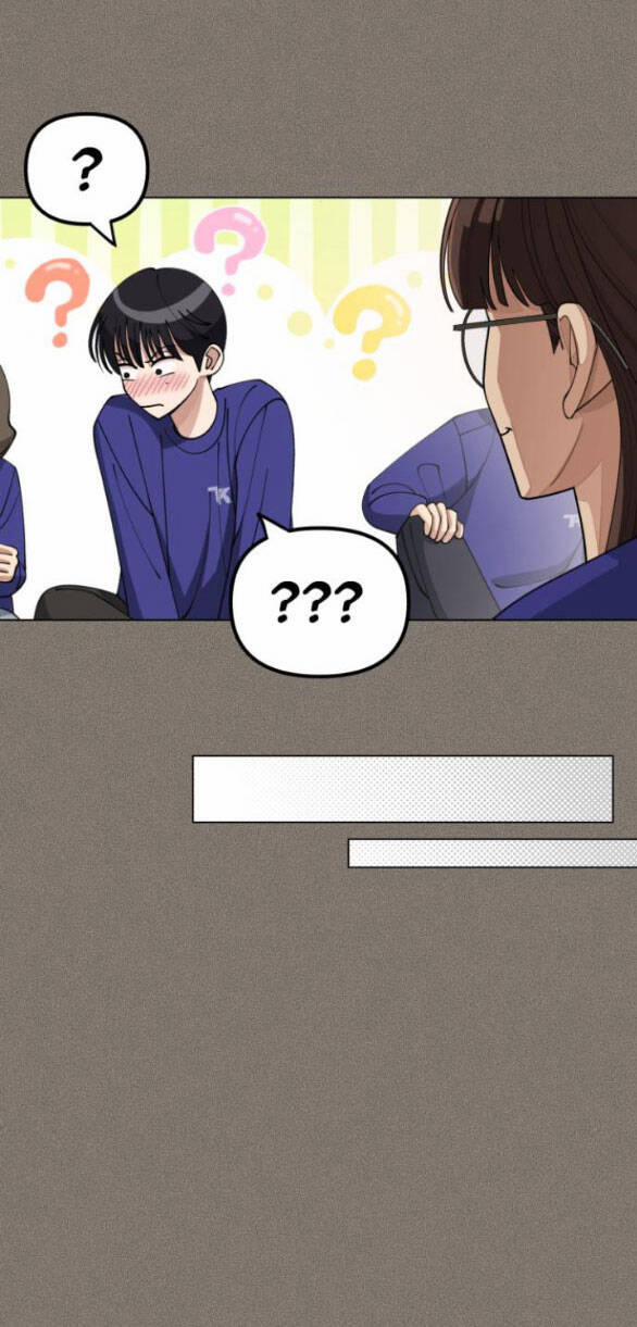 Tình Yêu Của Ik Seob 28.1 trang 19