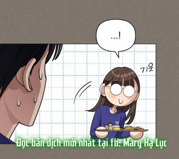 Tình Yêu Của Ik Seob 28.1 trang 22