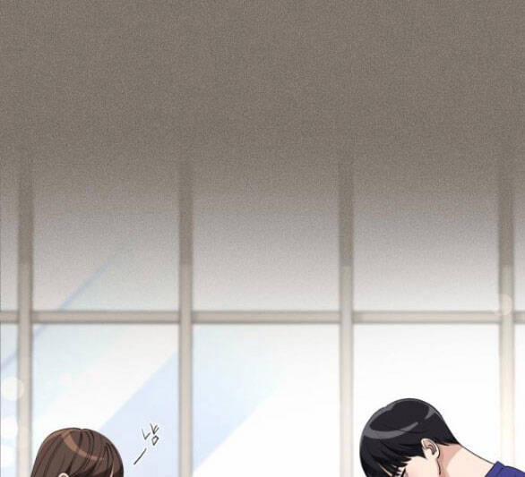 Tình Yêu Của Ik Seob 28.1 trang 24