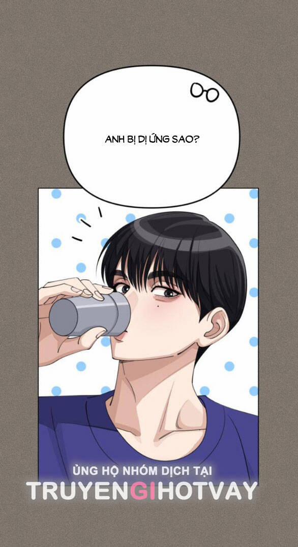 Tình Yêu Của Ik Seob 28.1 trang 28