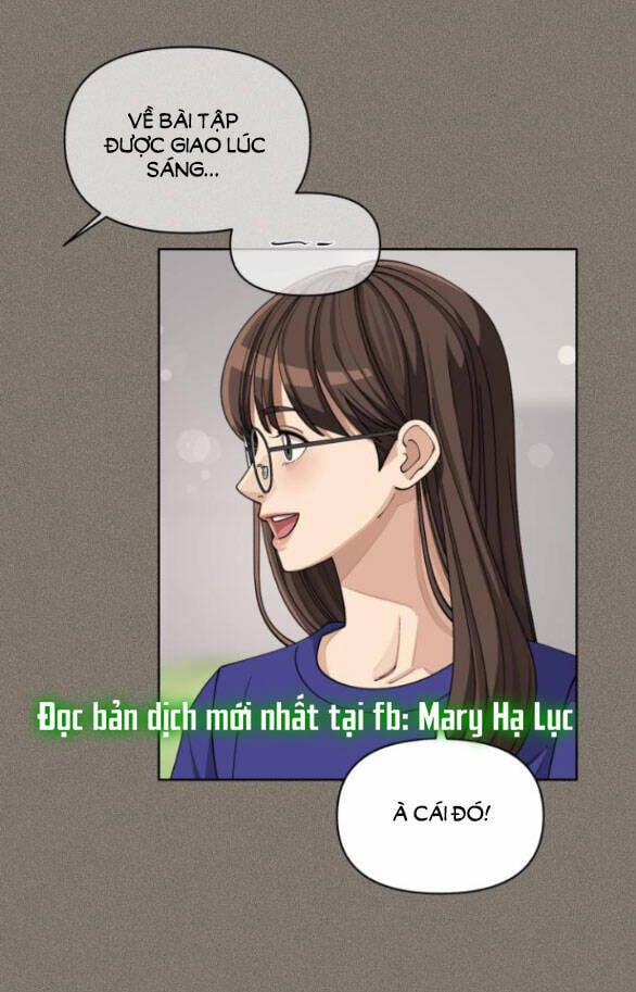 Tình Yêu Của Ik Seob 28.2 trang 11