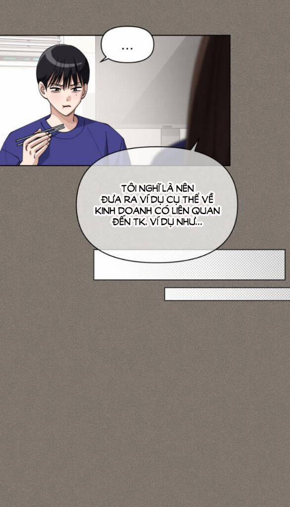 Tình Yêu Của Ik Seob 28.2 trang 12